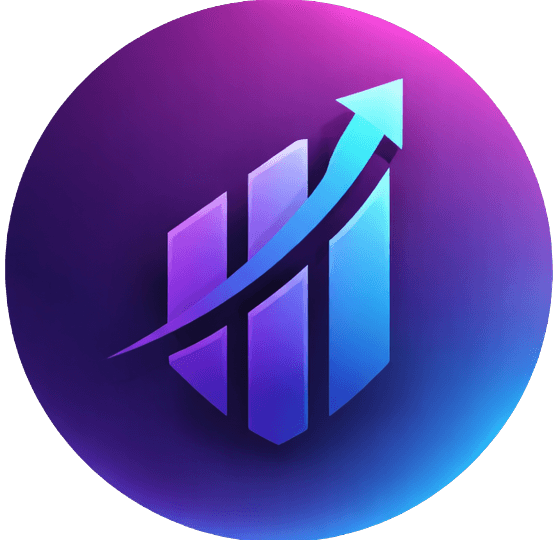 Infinity Trading logo